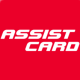 assistcard